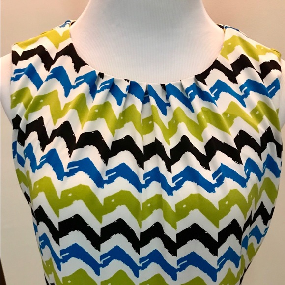 Calvin Klein Shell - Picture 3 of 4